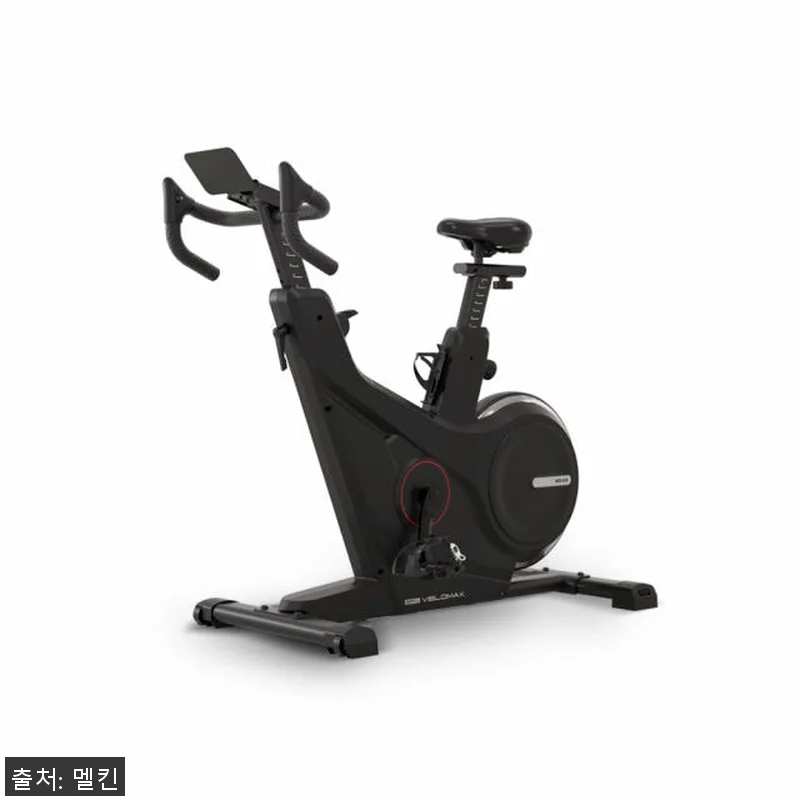 멜킨 스피닝 실내자전거 스핀벨로맥스 관련 이미지 9