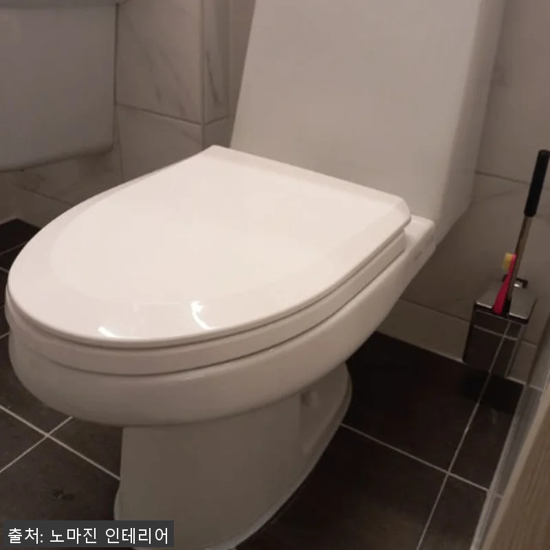 대림바스 바트라 BC201 양변기 세 관련 이미지 9