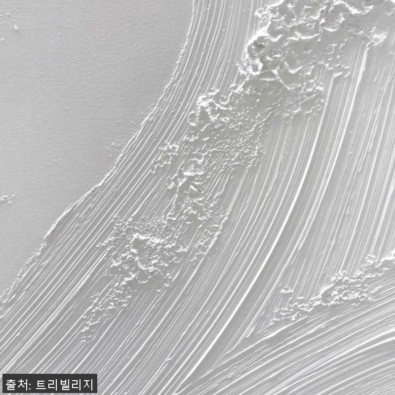 [Gallery Edition] 인테 관련 이미지 9