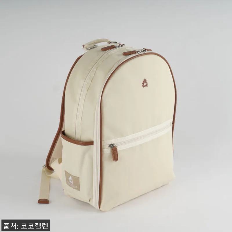 코코헬렌 Hayden 헤이든 보냉 기 관련 이미지 8