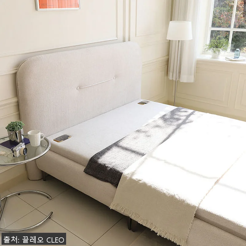 국내제작 타미 가죽 방수 옥돌 황토볼 관련 이미지 9