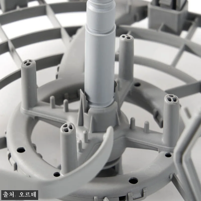 오르테 4in1 젖병세척기 사용후기: 관련 이미지 10