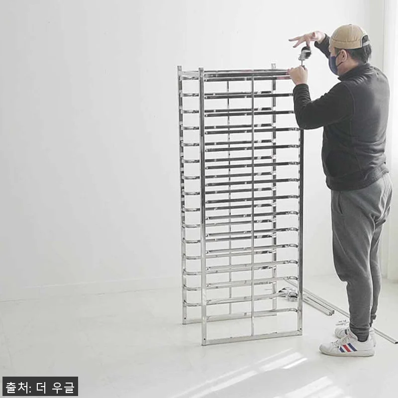 더우글 제빵렉 사용후기: 집에서 제빵 관련 이미지 10