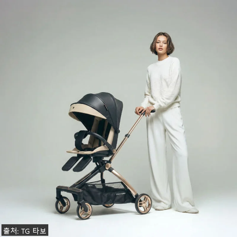 누비앤타보 NUVY 노바 트라이크 휴 관련 이미지 9