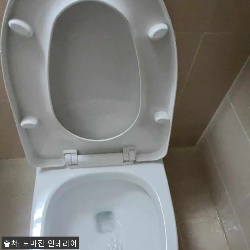 대림바스 바트라 BC201 양변기 세 관련 이미지 10