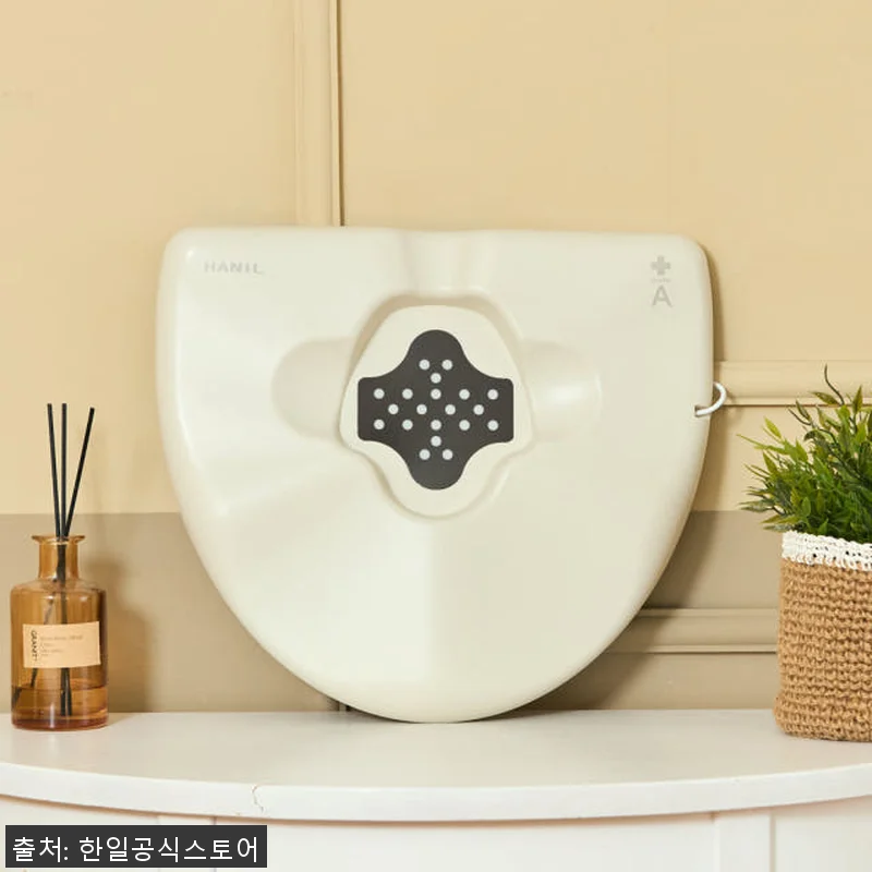 한일전기 닥터에이 가정용 근적외선 좌 관련 이미지 9