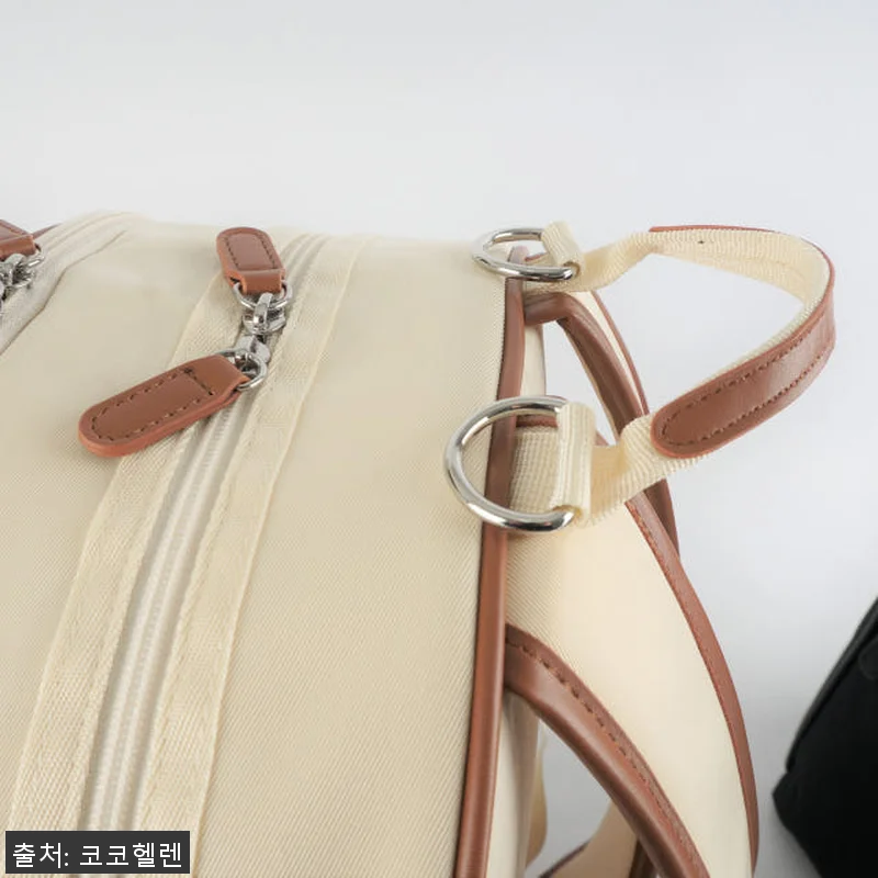 코코헬렌 Hayden 헤이든 보냉 기 관련 이미지 9