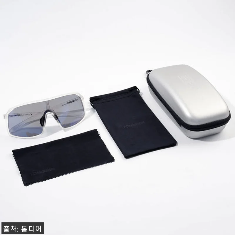 톰디어 이탈리아 자이스렌즈 방풍 러닝 관련 이미지 9