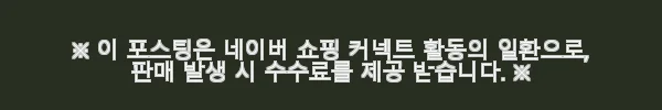 나노휠 라인D 접이식 전동 전기자전거, 직접 타보니 어때요? 11 이해관계문구