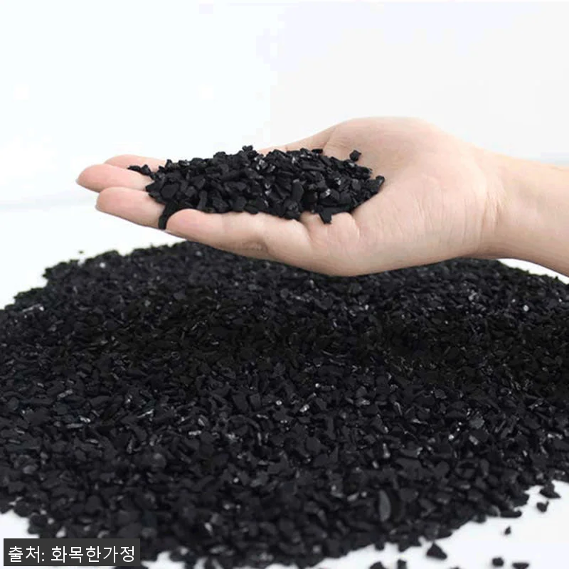 화목한가정 셀프 새집증후군제거제 20 관련 이미지 1