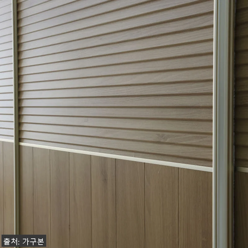 303cm 10자장롱 E0 반갤러리네 관련 이미지 1