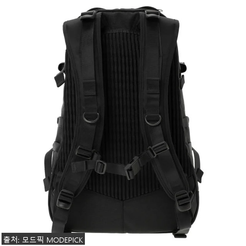 요시다포터 백팩 THINGS 674- 관련 이미지 1