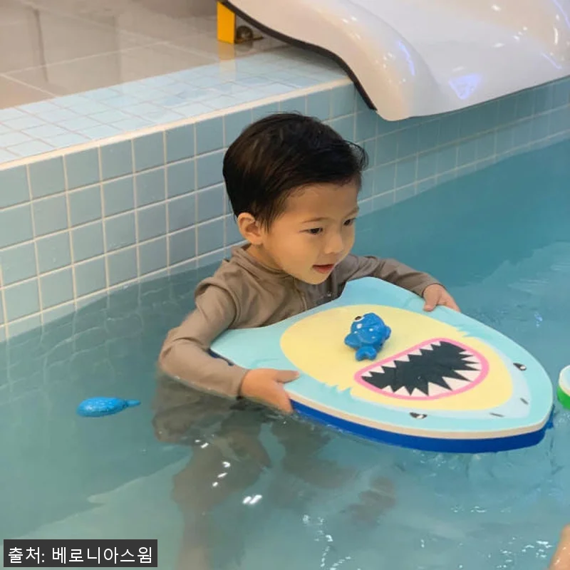 키즈 주니어 어린이 아기 아동 유아 관련 이미지 1