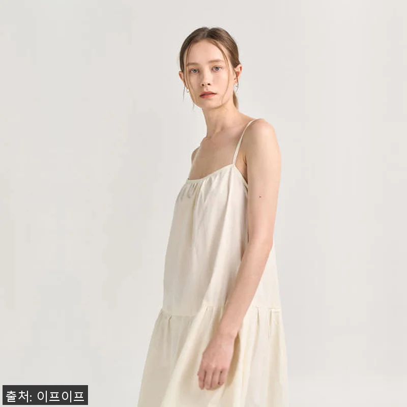 크램38 아니타 라떼 드레스, 직접 관련 이미지 1