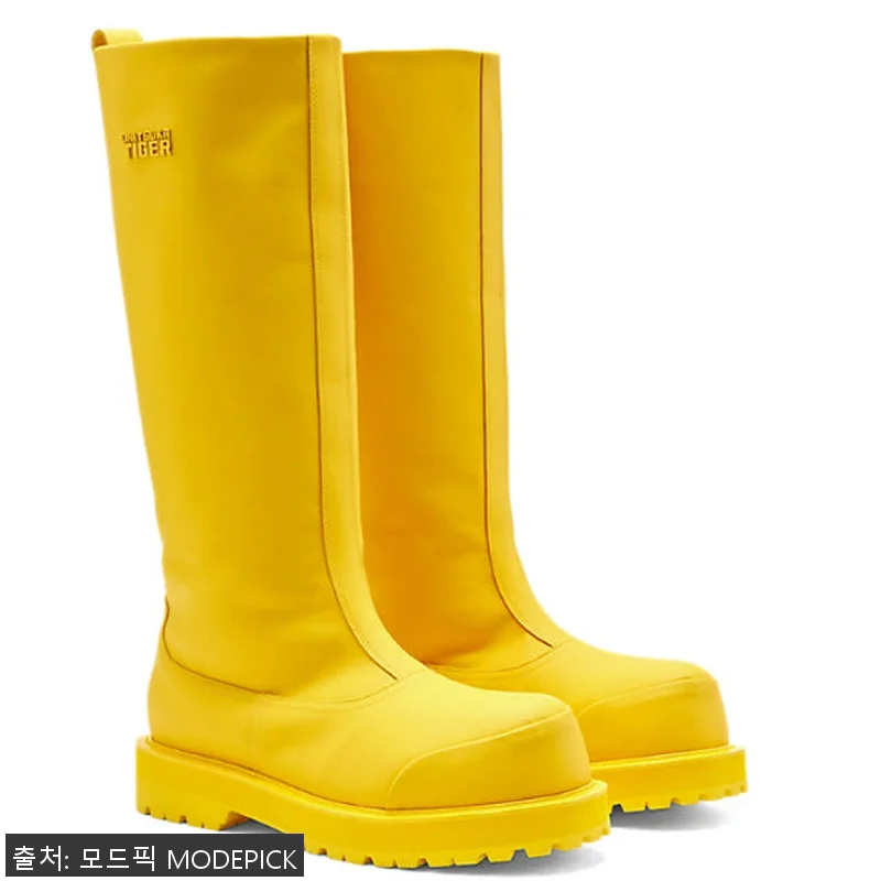 오니츠카타이거 NANKYOKU TIG 관련 이미지 1