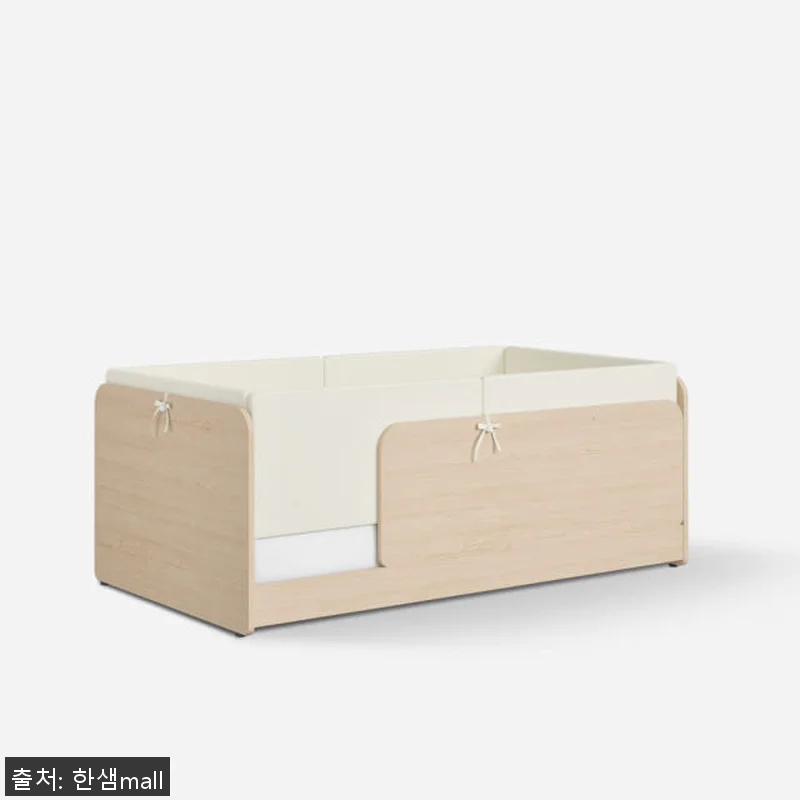 한샘 샘키즈 하이가드 데이베드SS 4 관련 이미지 1