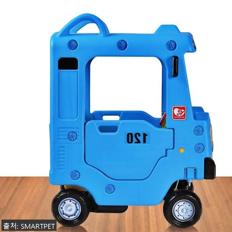 남자아기돌 선물로 딱! 2살 아기 어 관련 이미지 1