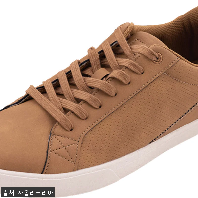 사올라 캐논 M Camel 사용후기 관련 이미지 1