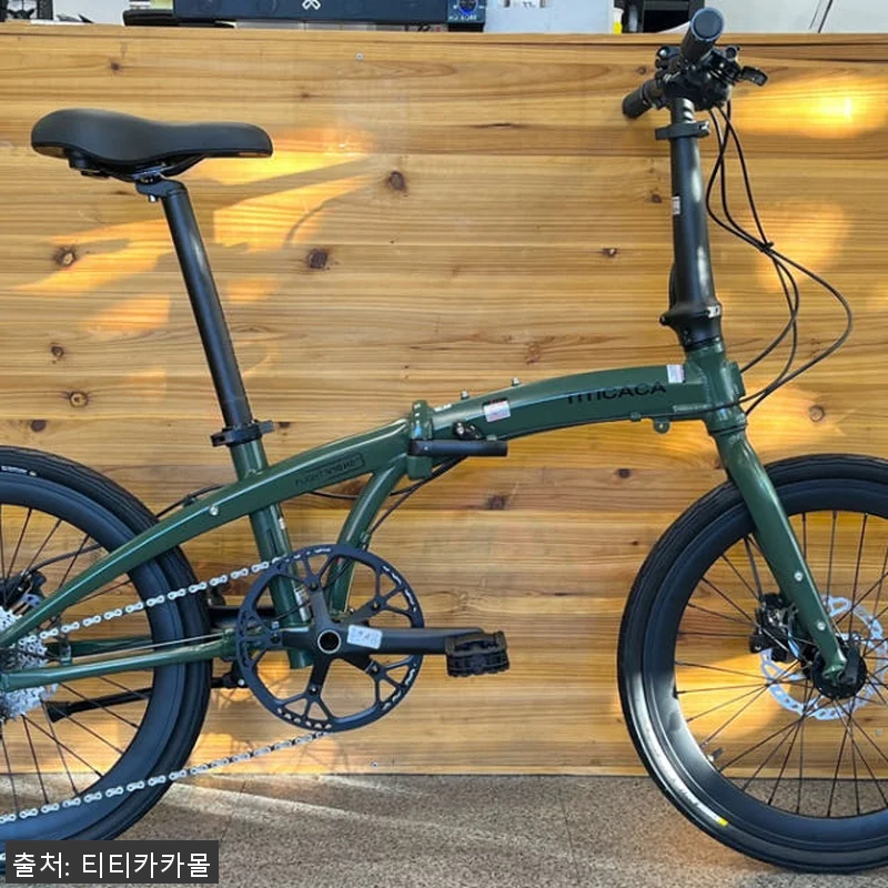 티티카카 플라이트 V10 HD 451 관련 이미지 1