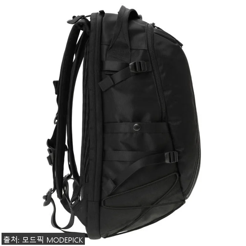 요시다포터 백팩 THINGS 674- 관련 이미지 2