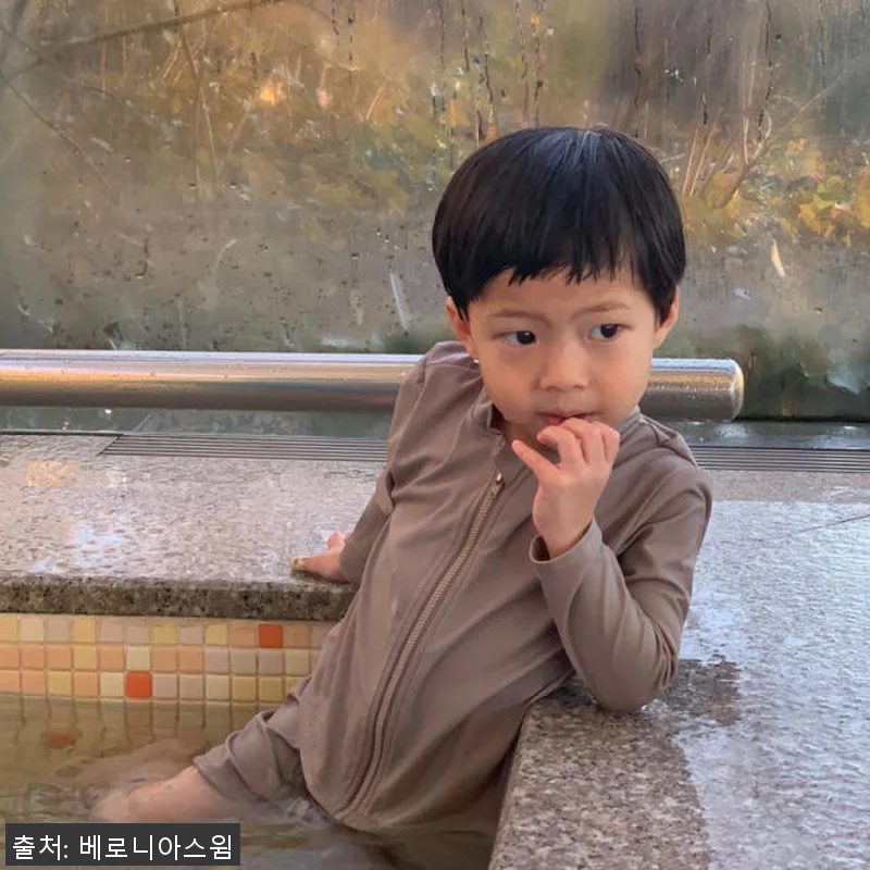 키즈 주니어 어린이 아기 아동 유아 관련 이미지 2