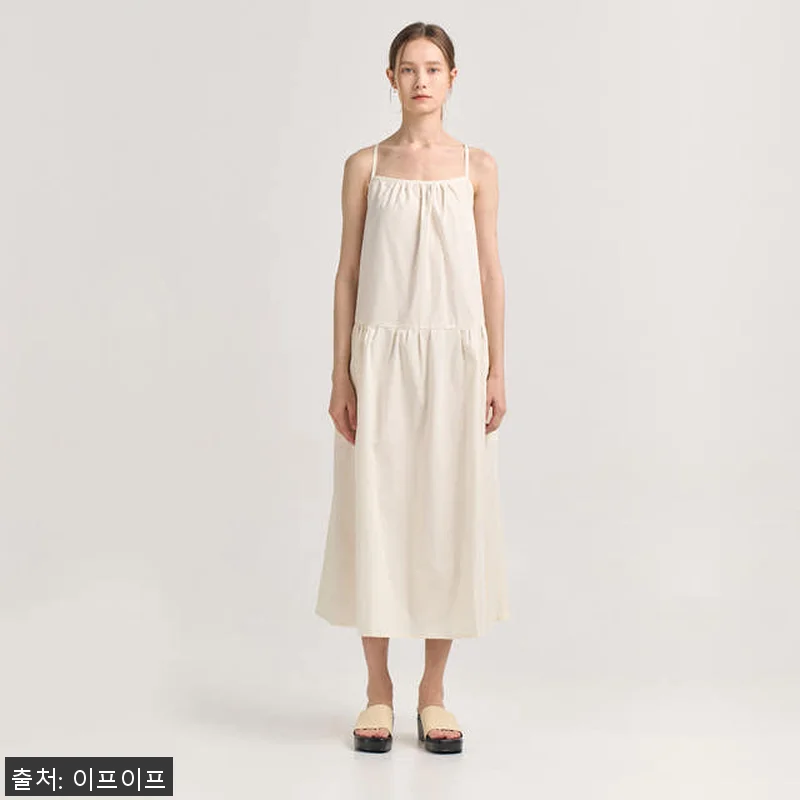 크램38 아니타 라떼 드레스, 직접 관련 이미지 2