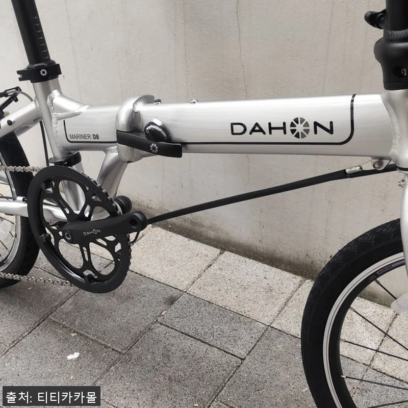 다혼 마리너 D8 PLUS 사용후기: 관련 이미지 2