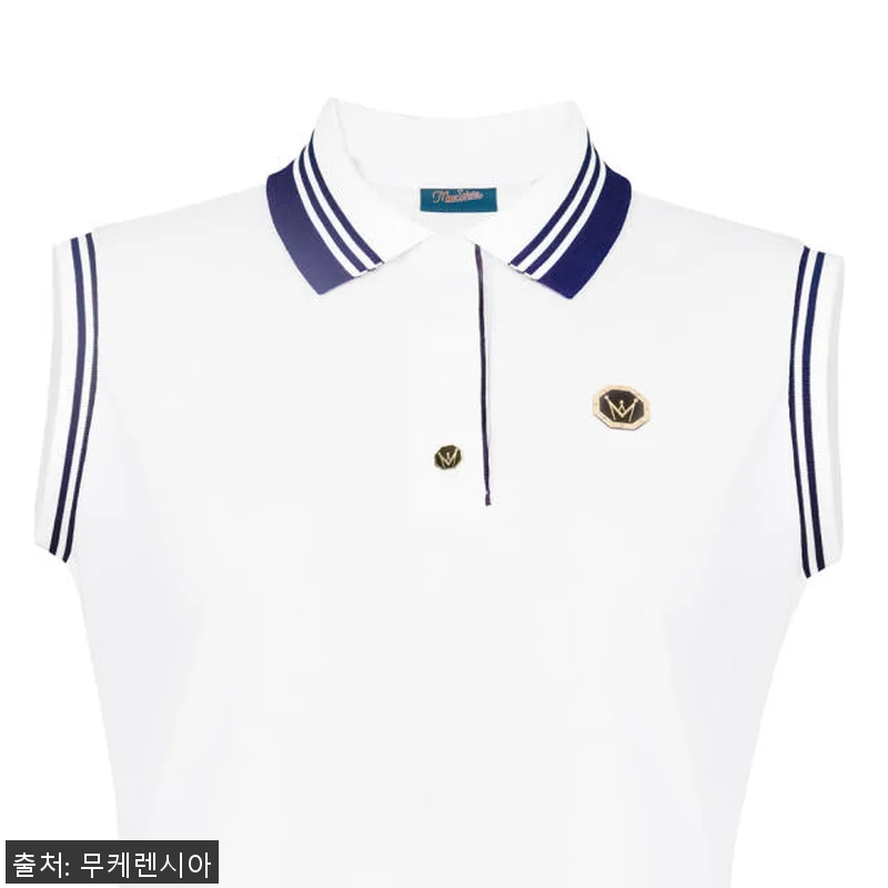 미스페라 여성 슬리브리스 원피스 여자 관련 이미지 2