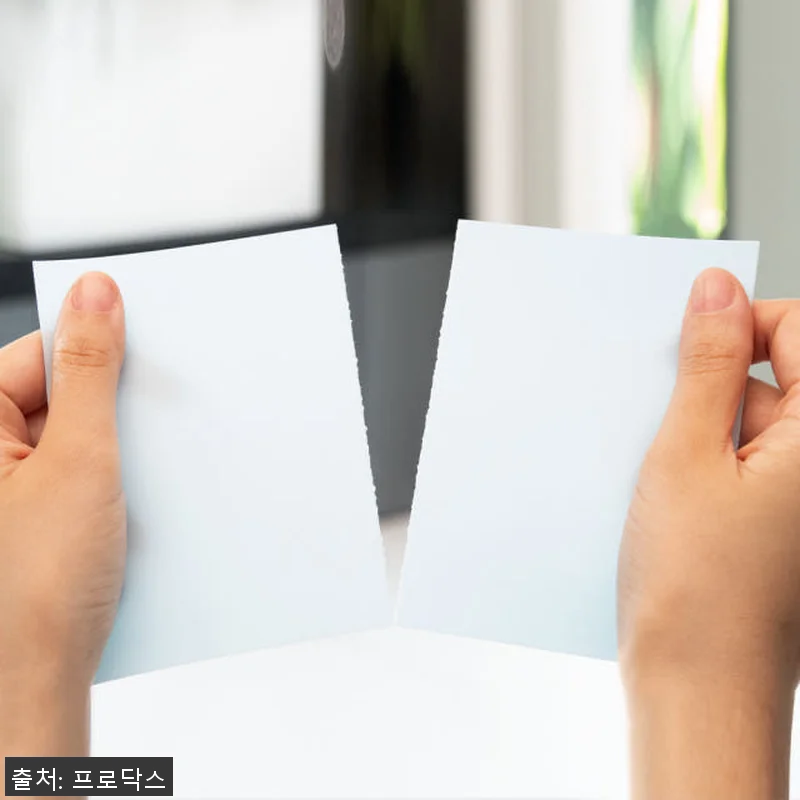 프로닥스 초고농축 시트세제 450매 관련 이미지 2