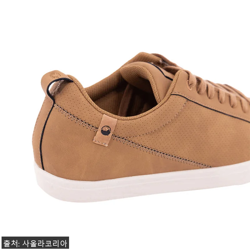 사올라 캐논 M Camel 사용후기 관련 이미지 2