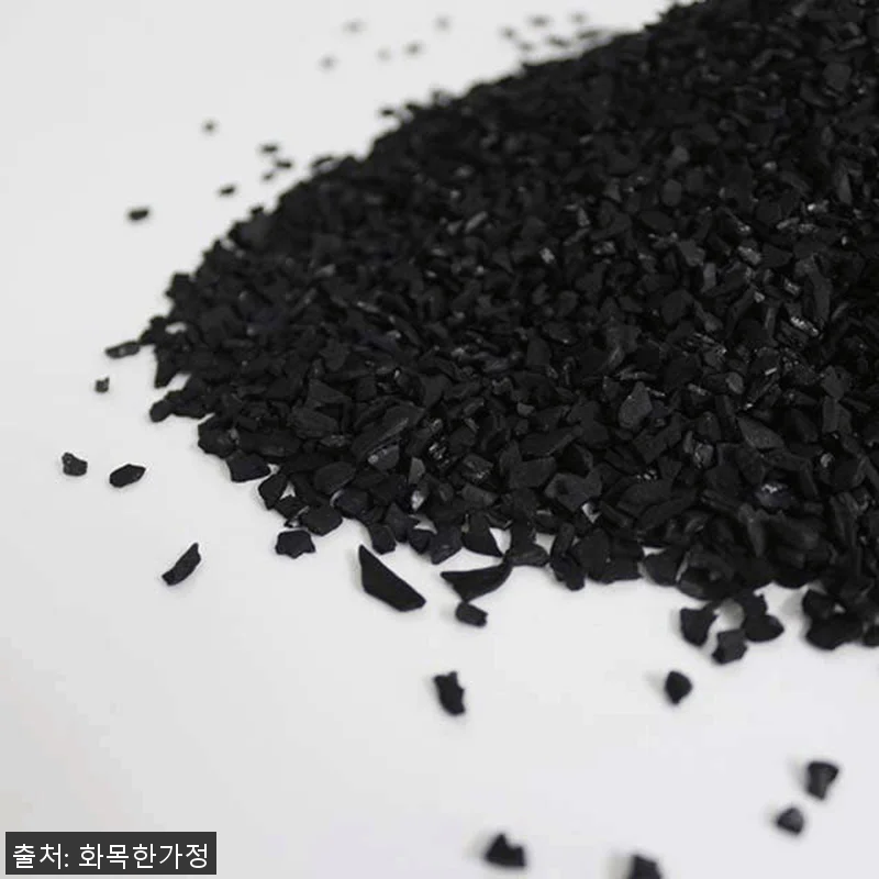 화목한가정 셀프 새집증후군제거제 20 관련 이미지 3