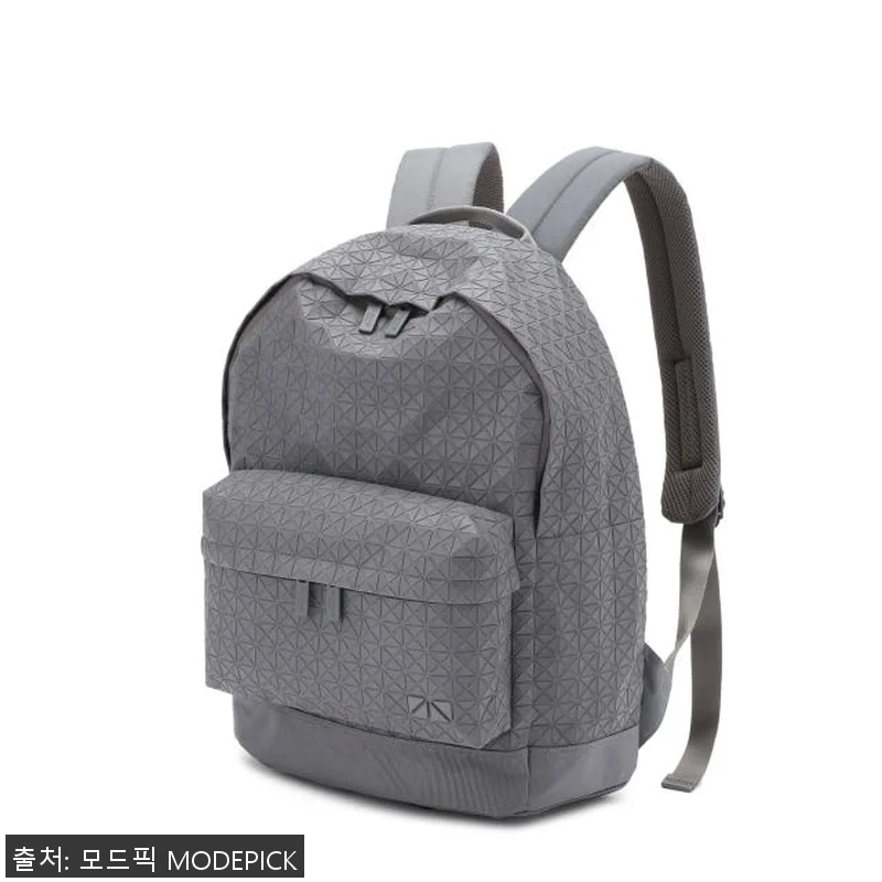 바오바오 백팩 KURO DAYPACK 관련 이미지 3