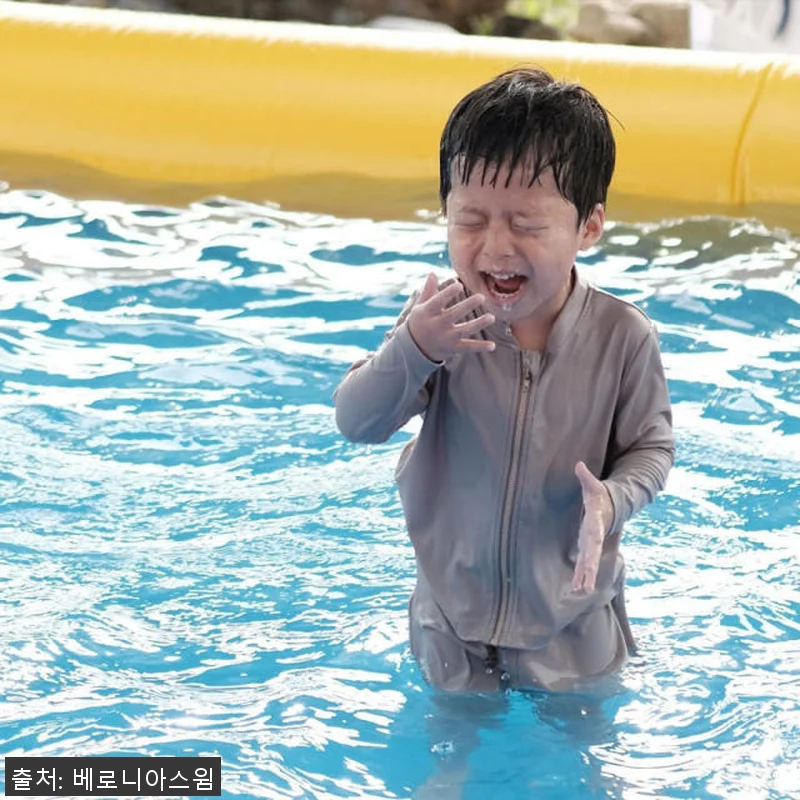 키즈 주니어 어린이 아기 아동 유아 관련 이미지 3