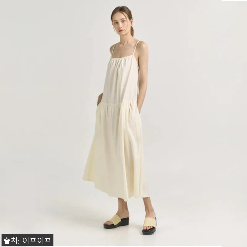 크램38 아니타 라떼 드레스, 직접 관련 이미지 3