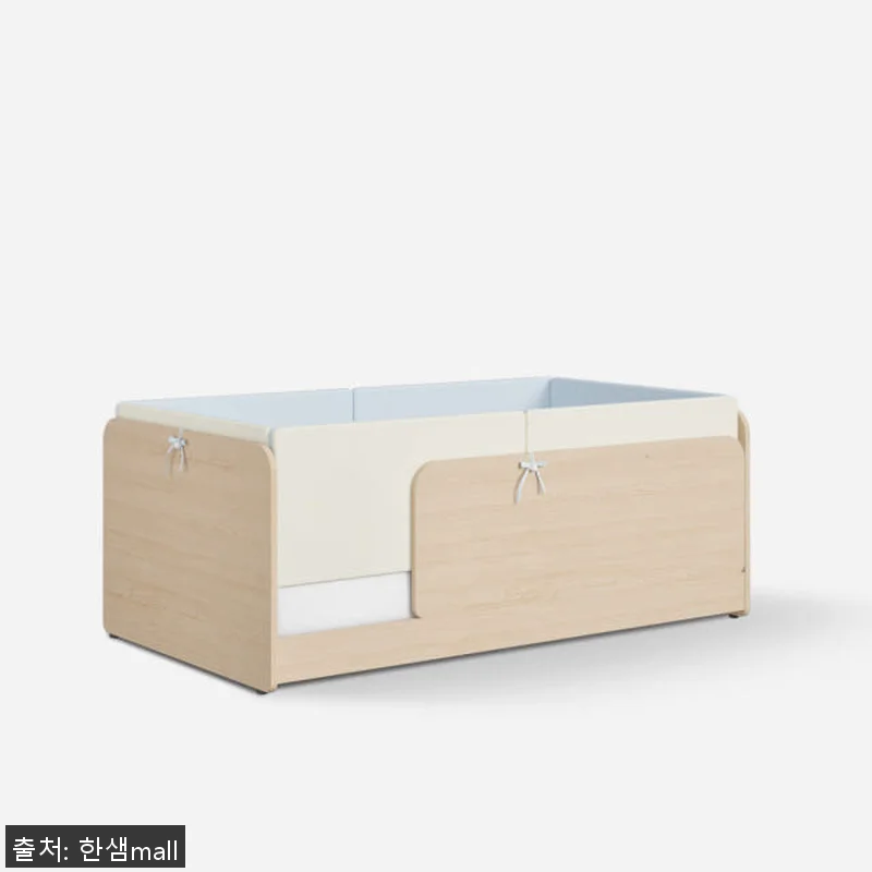 한샘 샘키즈 하이가드 데이베드SS 4 관련 이미지 3