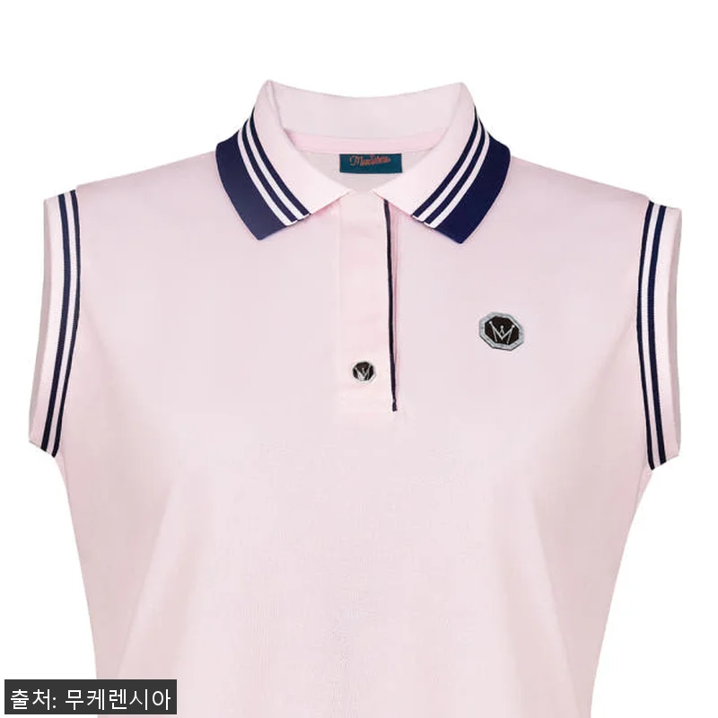 미스페라 여성 슬리브리스 원피스 여자 관련 이미지 3