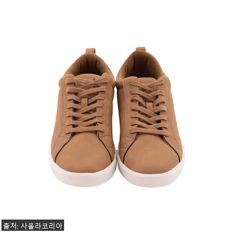 사올라 캐논 M Camel 사용후기 관련 이미지 3