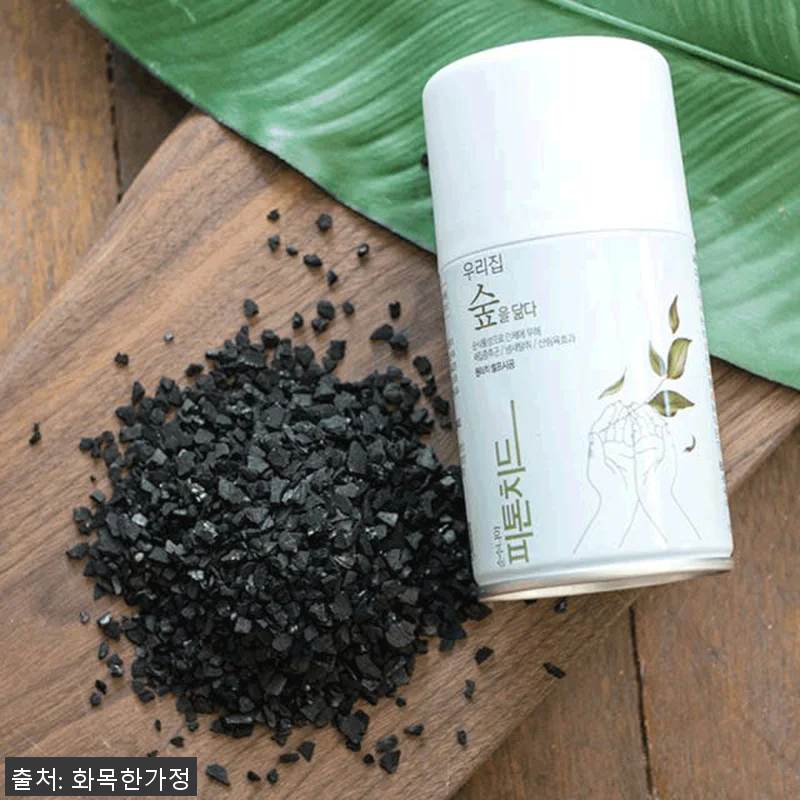 화목한가정 셀프 새집증후군제거제 20 관련 이미지 4