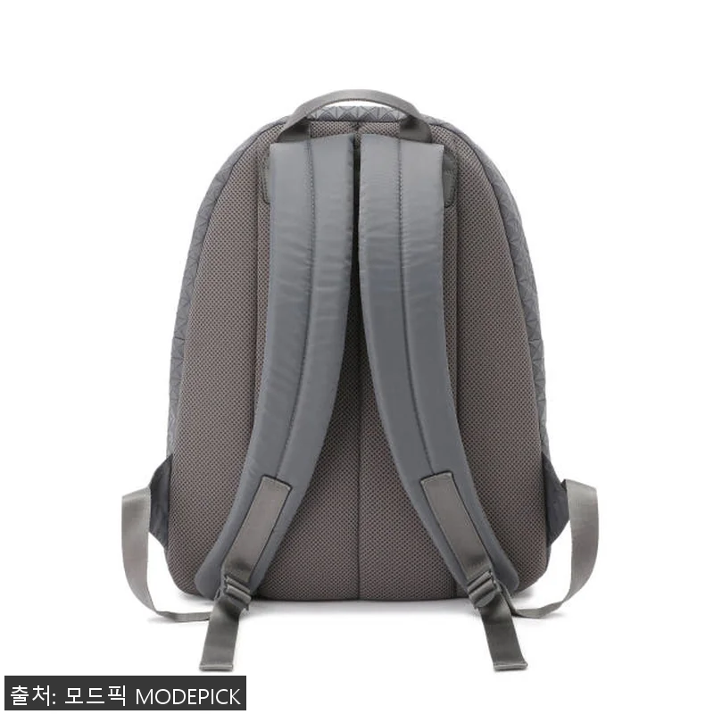 바오바오 백팩 KURO DAYPACK 관련 이미지 4