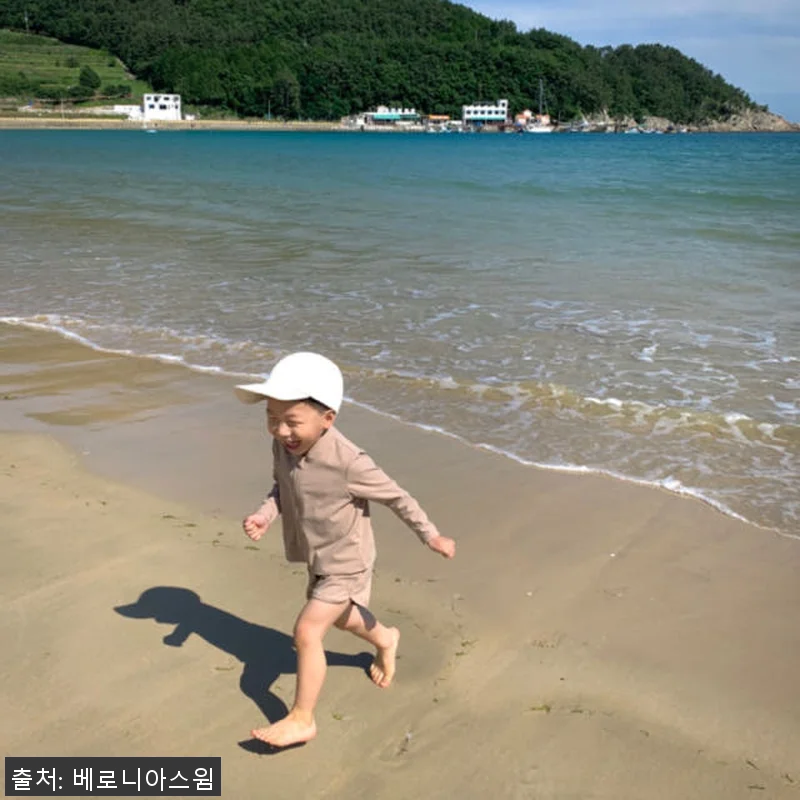 키즈 주니어 어린이 아기 아동 유아 관련 이미지 4