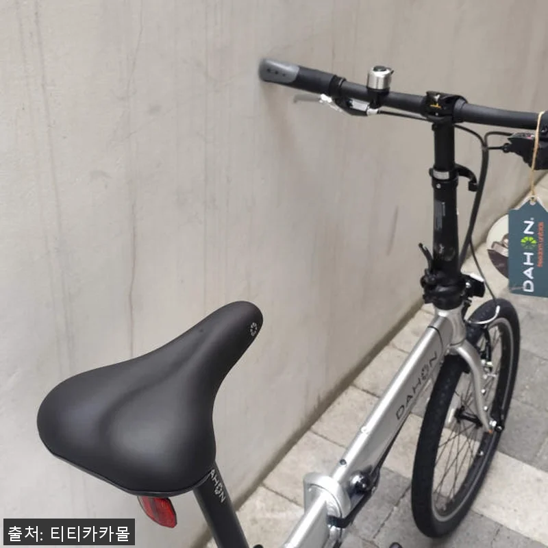 다혼 마리너 D8 PLUS 사용후기: 관련 이미지 4