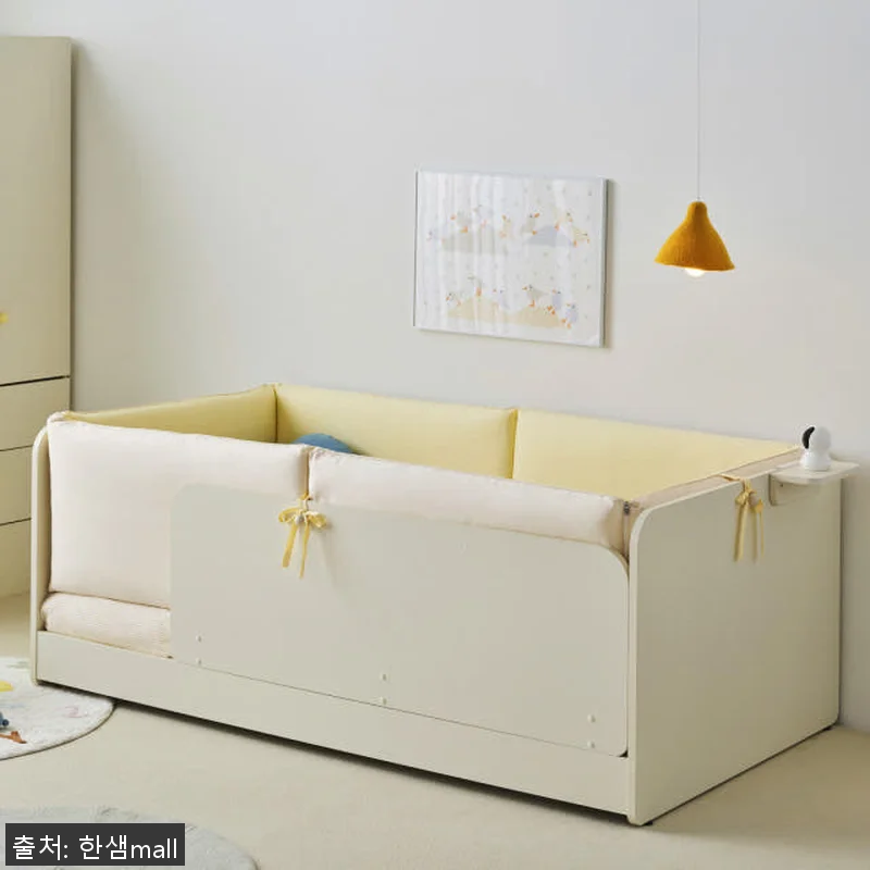 한샘 샘키즈 하이가드 데이베드SS 4 관련 이미지 4