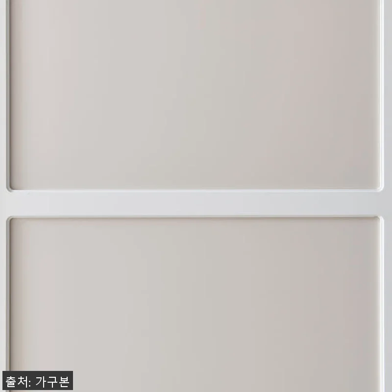 다니엘 E0옷장 미닫이옷장 303cm 관련 이미지 4
