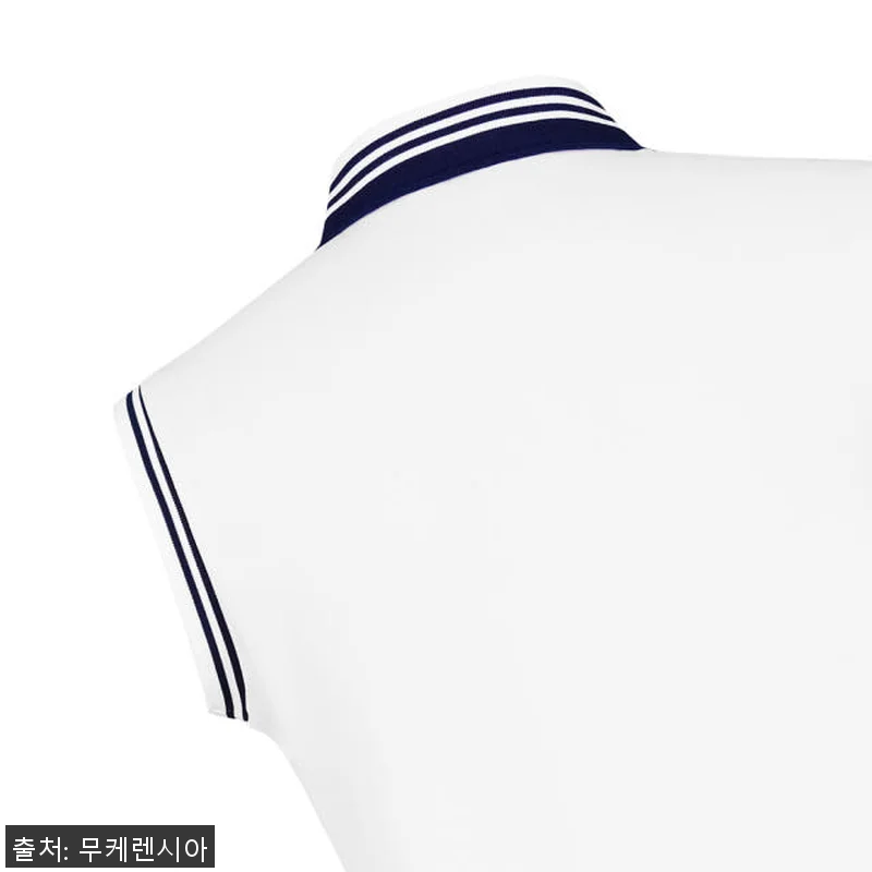 미스페라 여성 슬리브리스 원피스 여자 관련 이미지 4