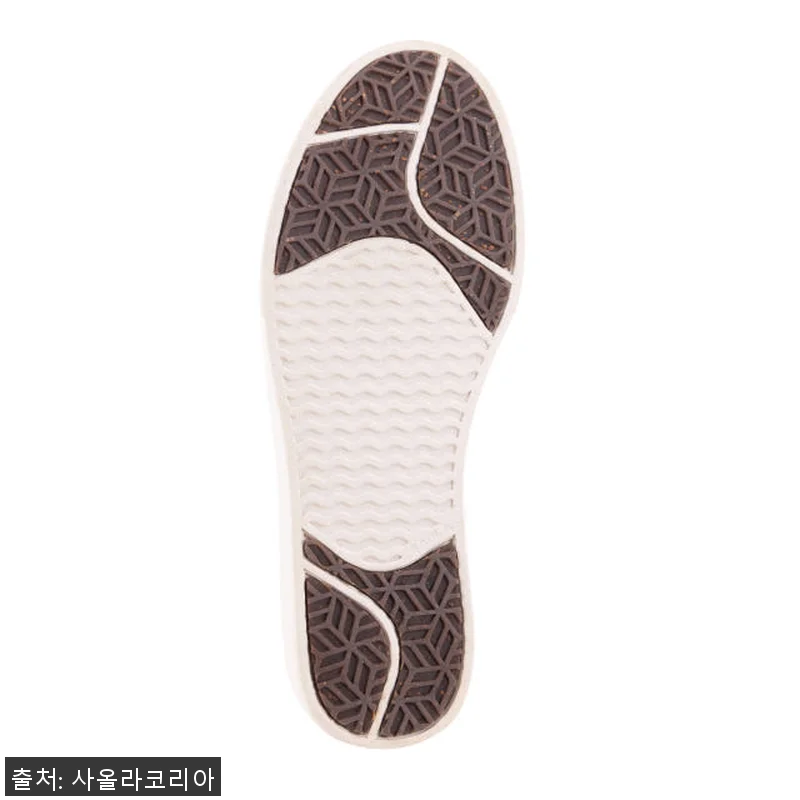 사올라 캐논 M Camel 사용후기 관련 이미지 4