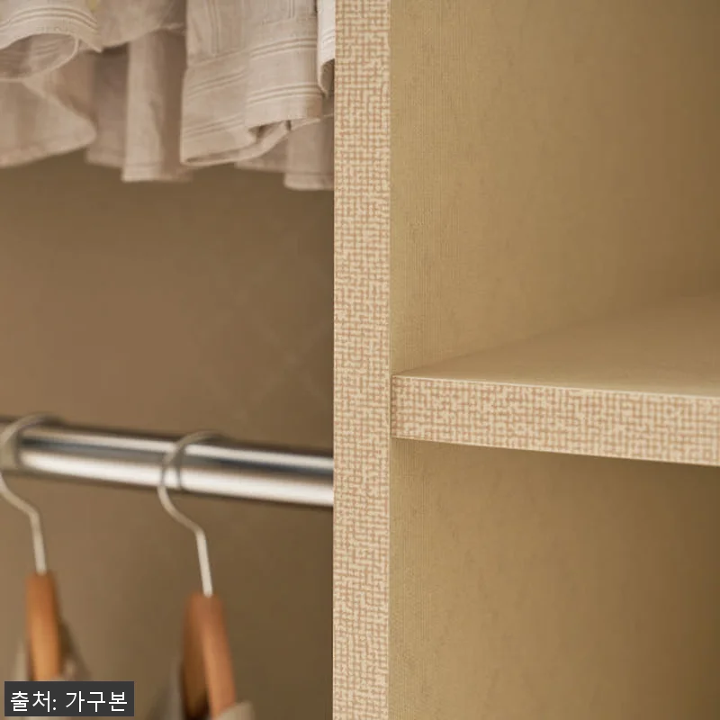 E0등급 올화이트갤러리 303cm 1 관련 이미지 5