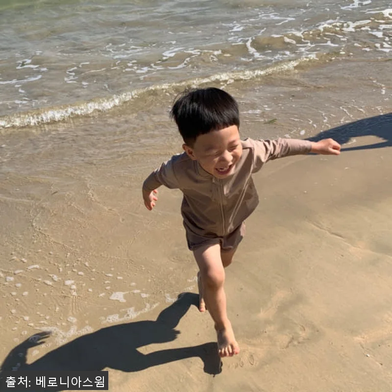 키즈 주니어 어린이 아기 아동 유아 관련 이미지 5