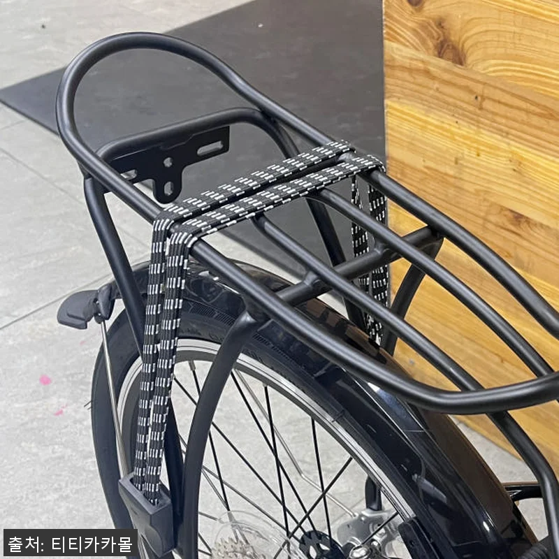 다혼 마리너 D8 PLUS 사용후기: 관련 이미지 5