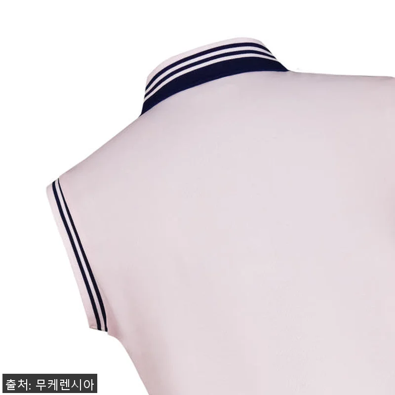 미스페라 여성 슬리브리스 원피스 여자 관련 이미지 5