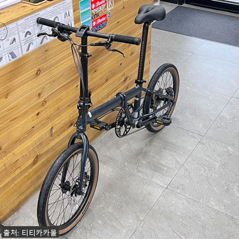 티티카카 플라이트 P10 HD 시마노 관련 이미지 5